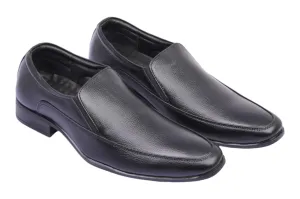 MENS FORMAL LEATHER SHOE 42686