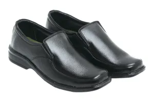 MENS FORMAL LEATHER SHOE 44211