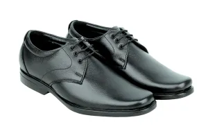 MENS FORMAL LEATHER SHOE 910604