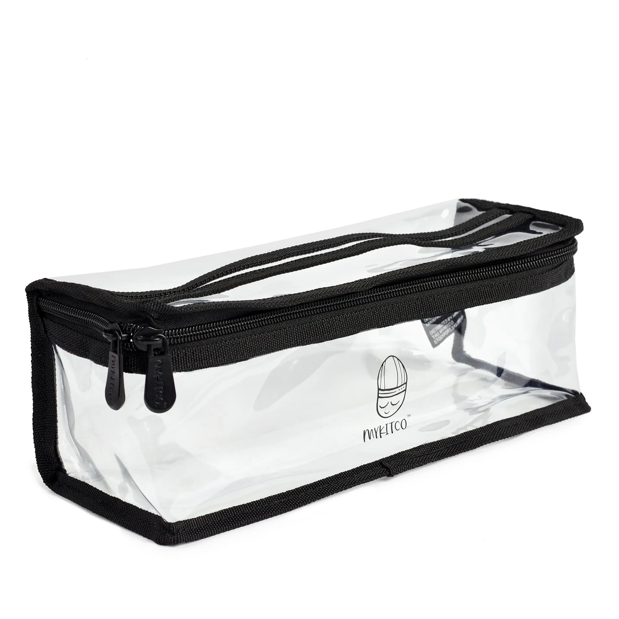 MyKitCo My Pvc Rectangle