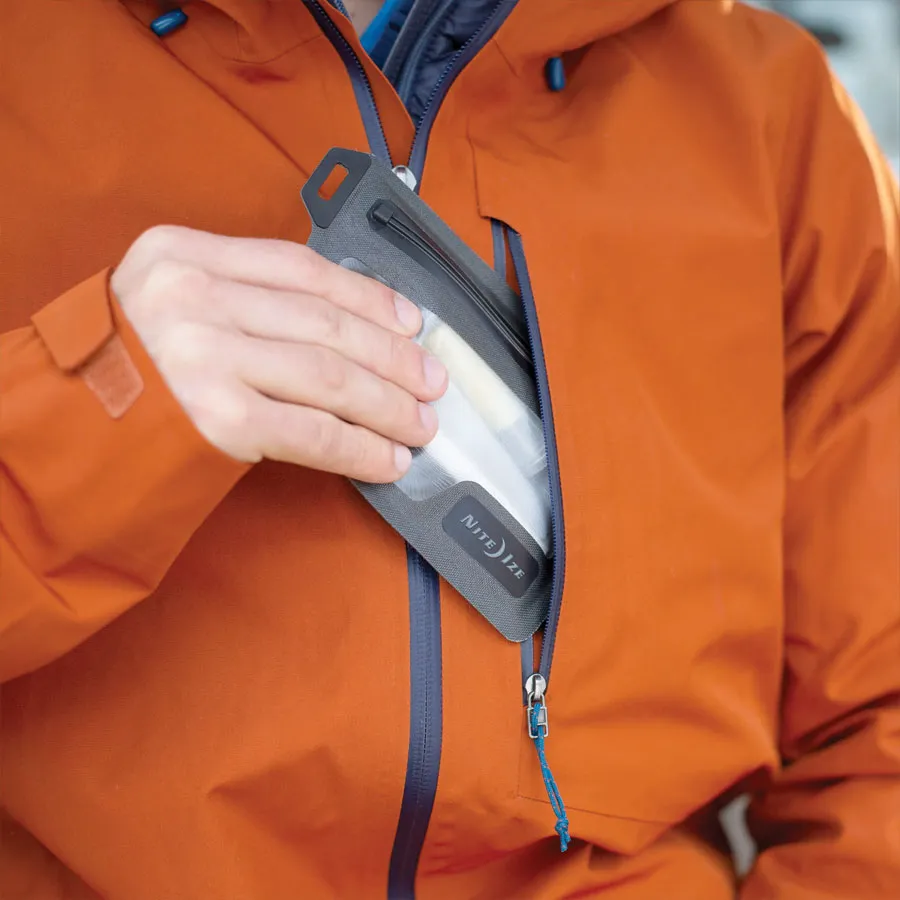 Nite-Ize RunOff Waterproof Wallet