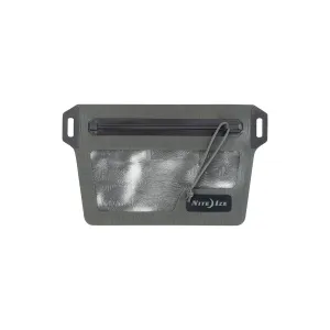 Nite-Ize RunOff Waterproof Wallet