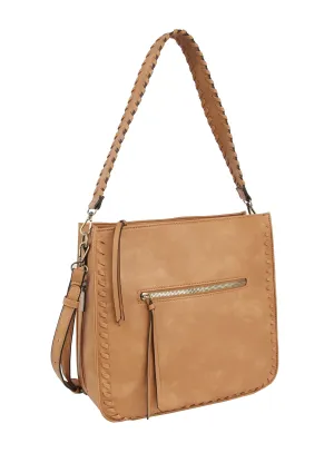 Olivia Crossbody