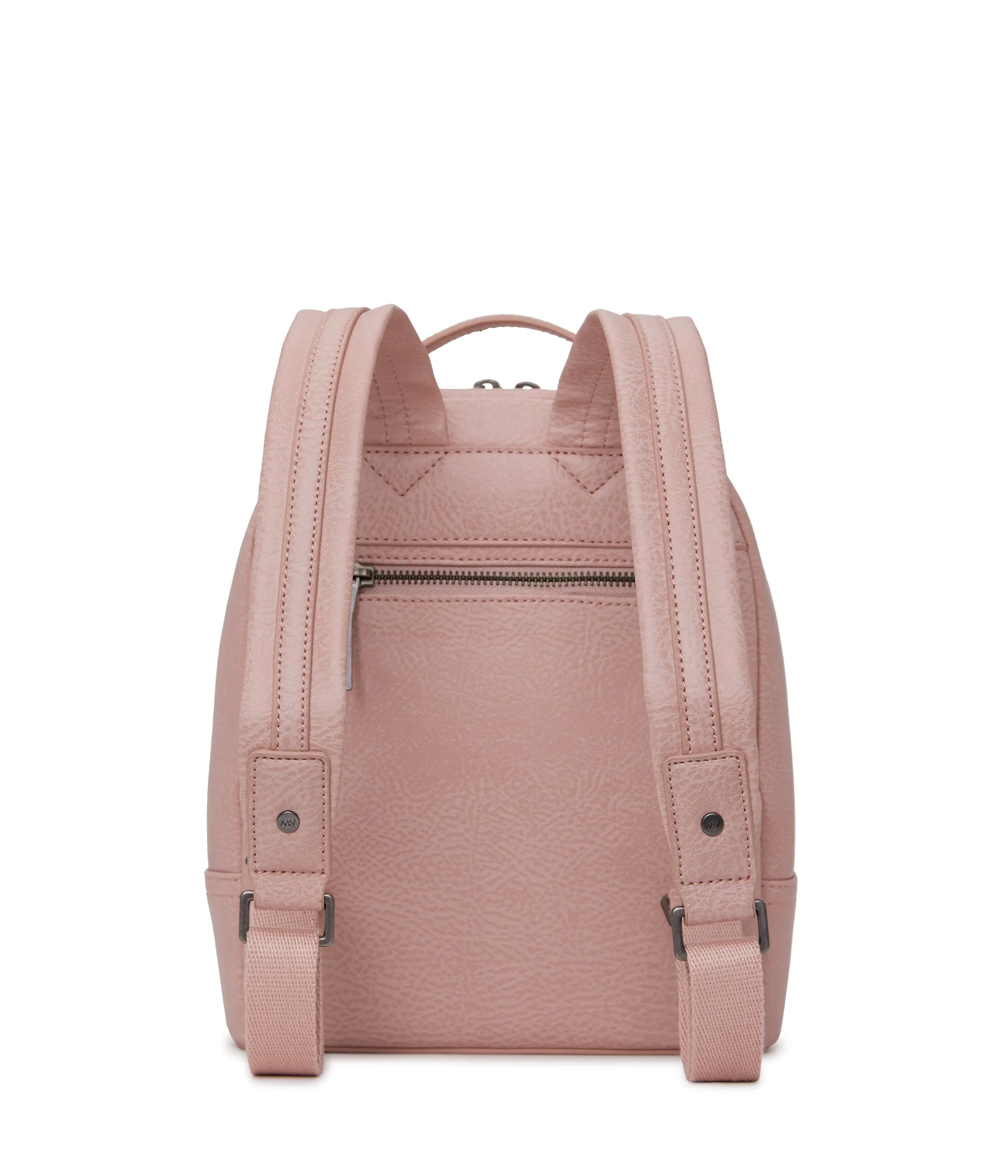 OLLY Vegan Backpack - Dwell