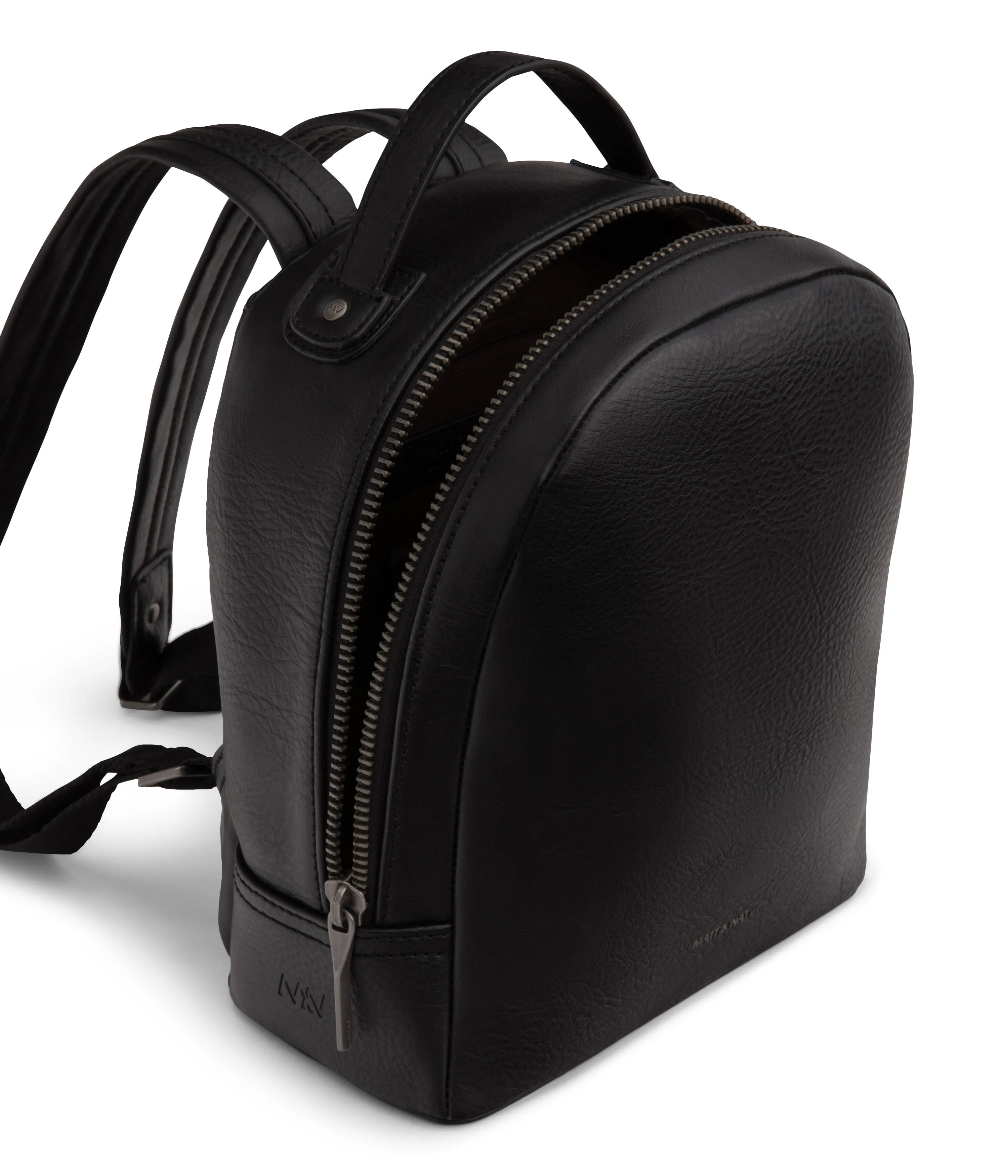 OLLY Vegan Backpack - Dwell