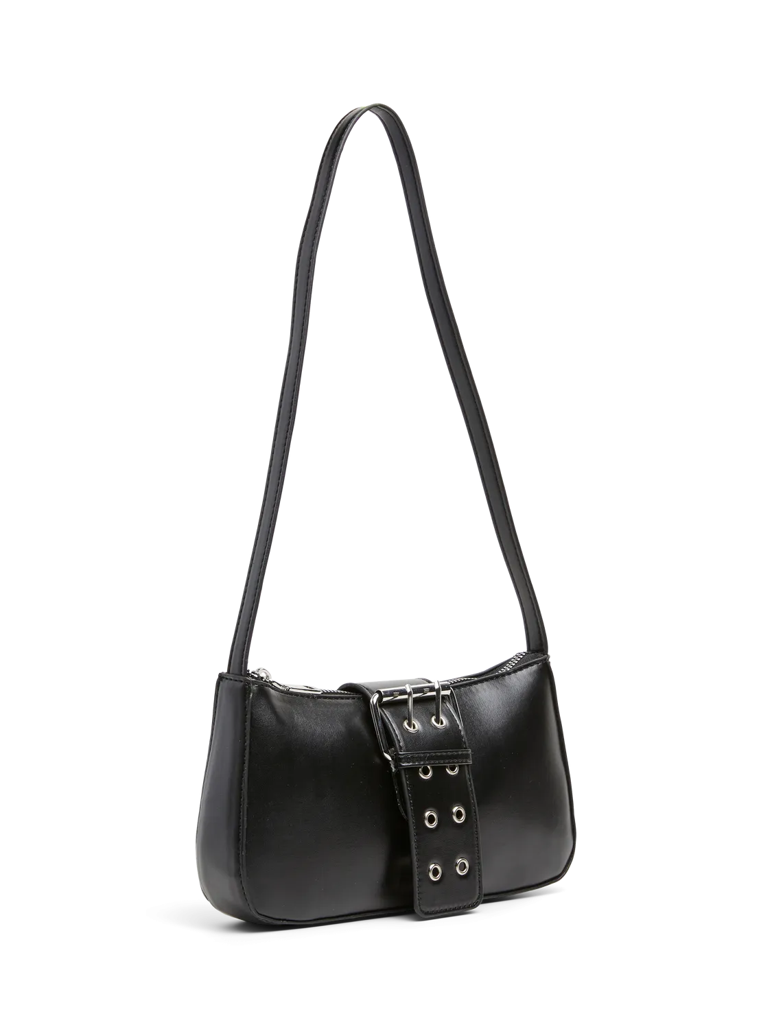 PCNANNA Bag - Black