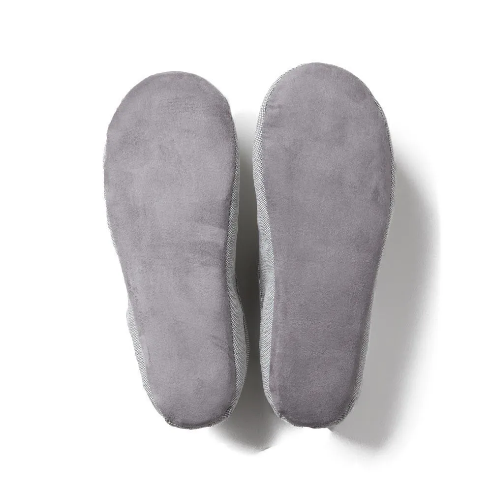 Sasawashi Japanese Room Shoes
