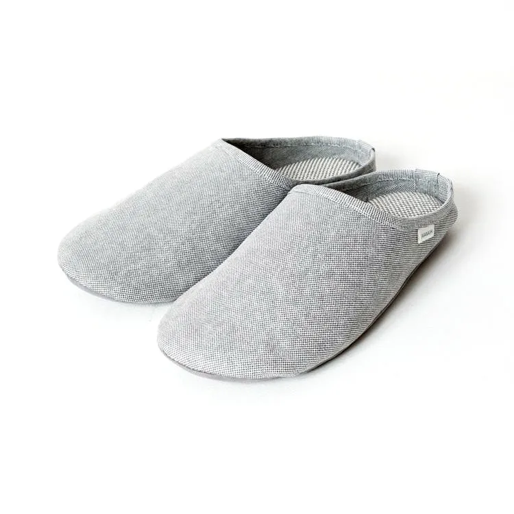 Sasawashi Japanese Room Shoes