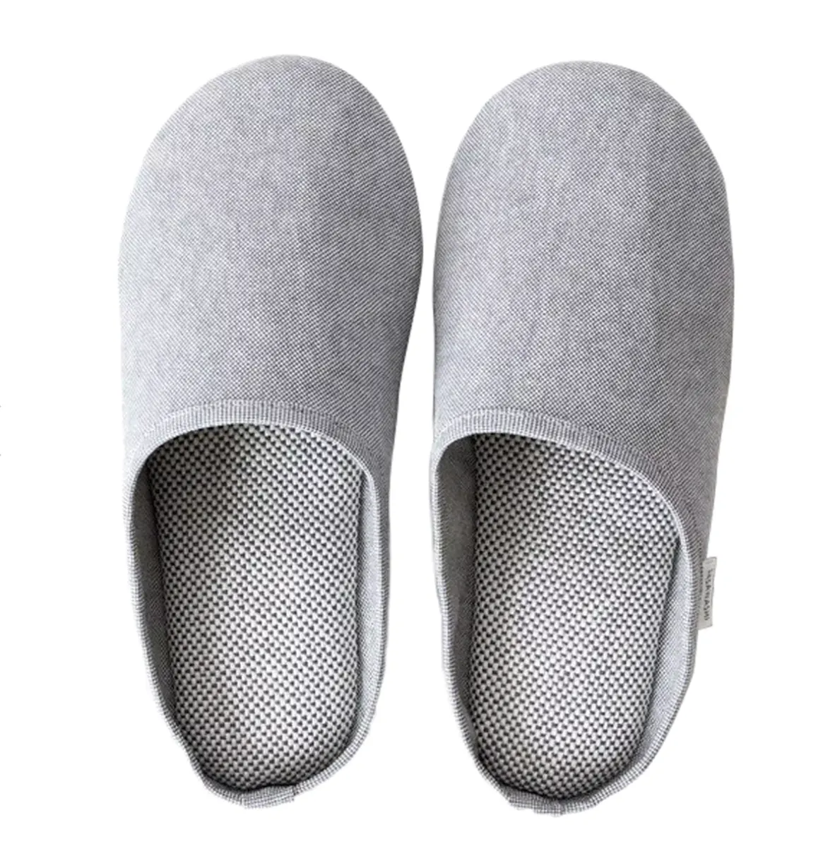 Sasawashi Japanese Room Shoes
