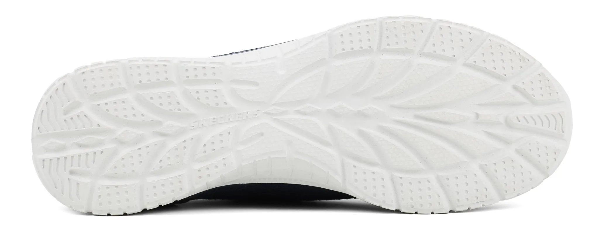 SKECHERS Virtue - Twilight Trainers