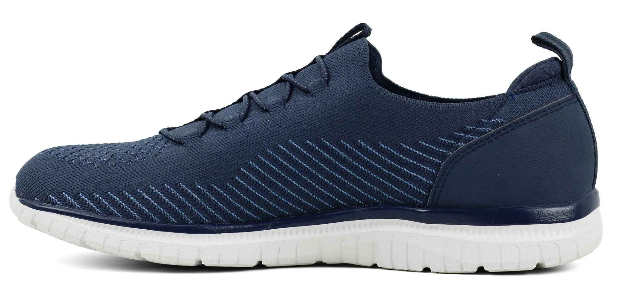 SKECHERS Virtue - Twilight Trainers