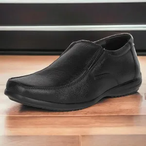 Slipon Formal Shoes - Defective