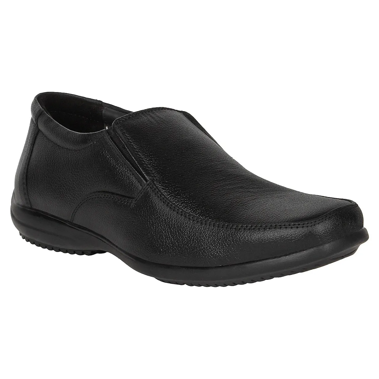 Slipon Formal Shoes - Defective