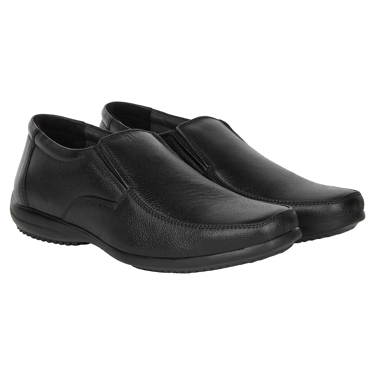Slipon Formal Shoes - Defective