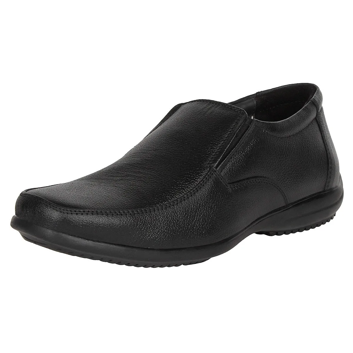 Slipon Formal Shoes - Defective