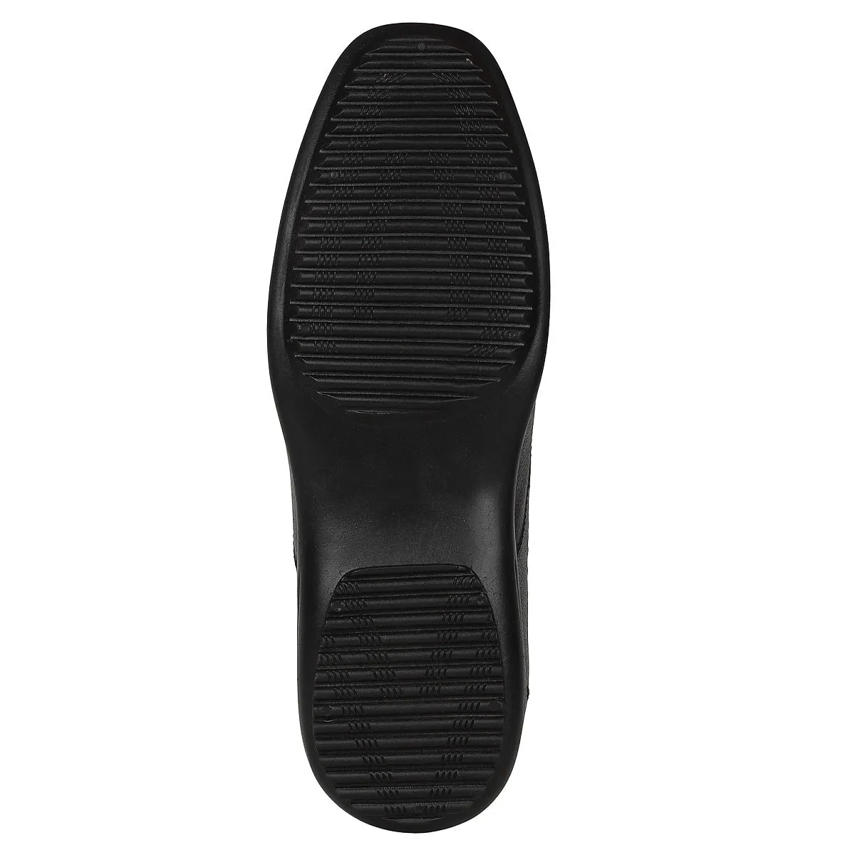 Slipon Formal Shoes - Defective