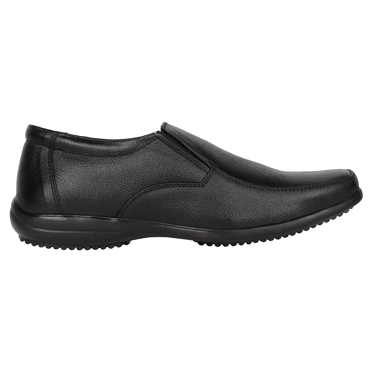 Slipon Formal Shoes - Defective