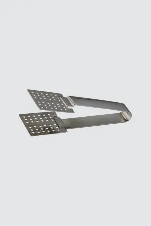 Tea Bag Squeezer - Large