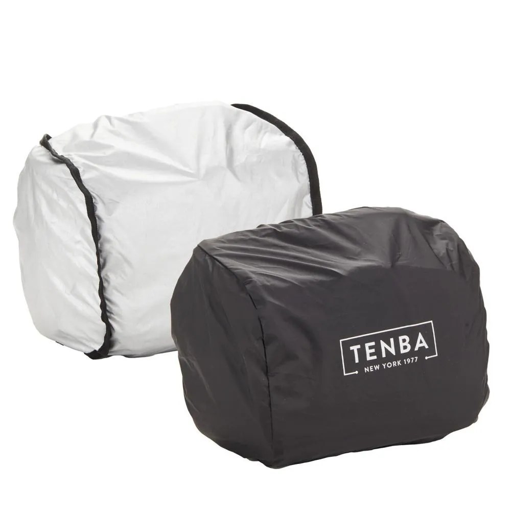 Tenba AXIS V2 4L Sling Bag (Black)