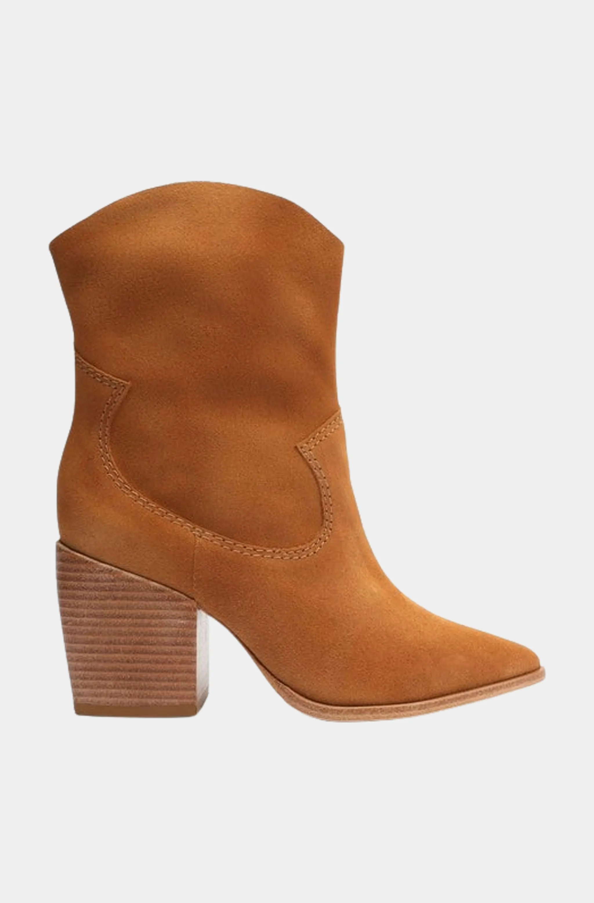 Tessie Boot