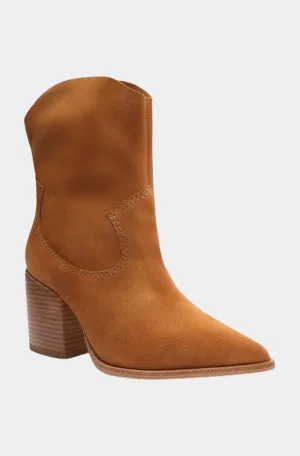 Tessie Boot