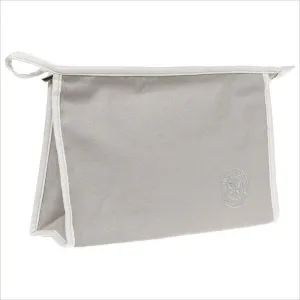 The Honest Company Zip Pouch
