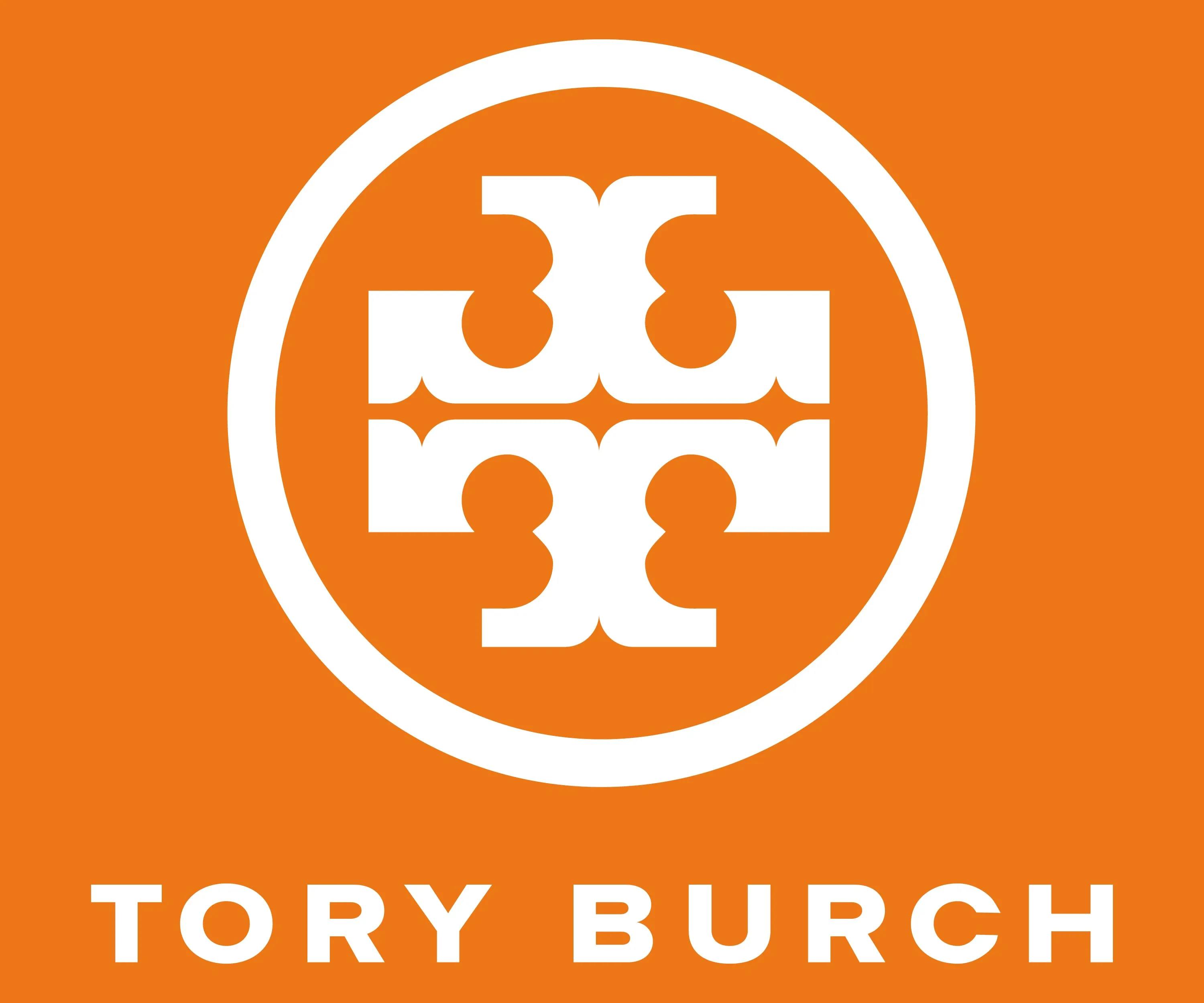 TORY BURCH McGRAW BI-FOLD WALLET