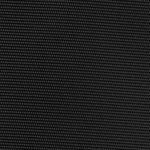 Travelpro International Carry-On, Jet Black