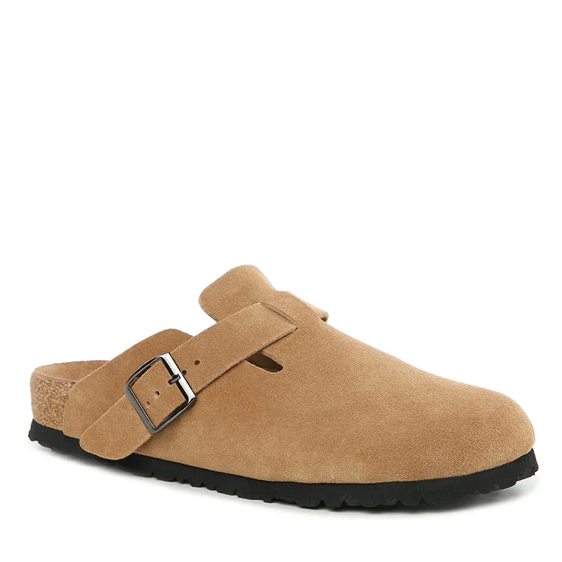 UGG Kainee Slip-On Sandals
