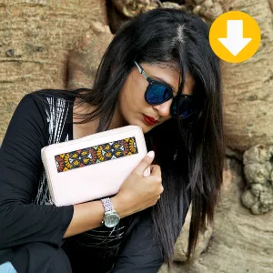 Wallets that still have a Story