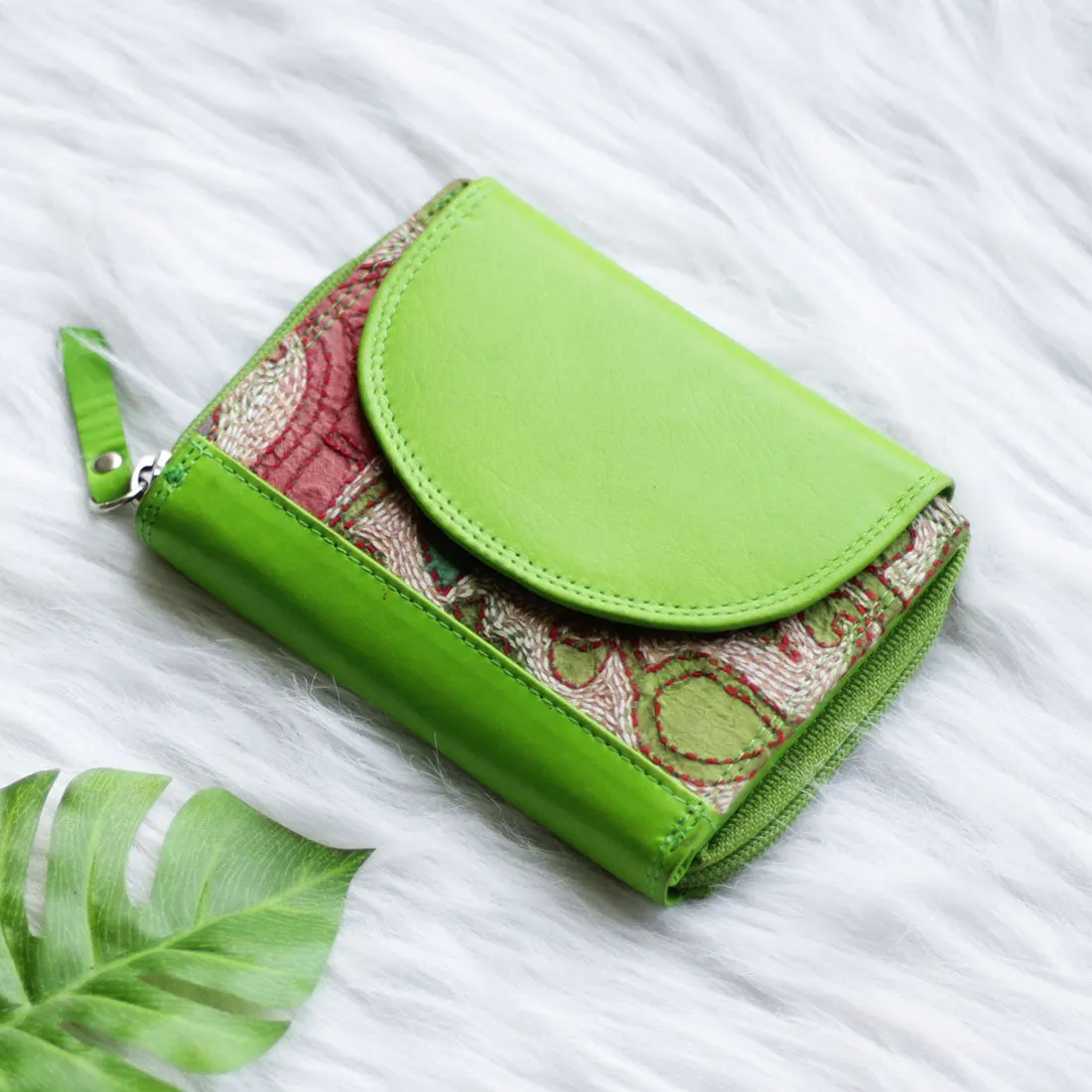 Wallets that still have a Story