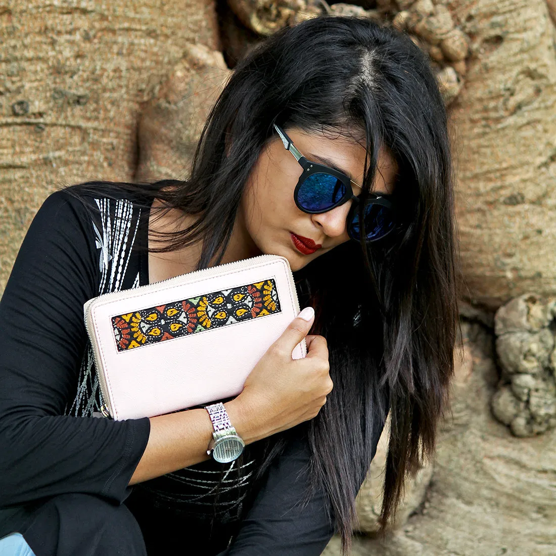 Wallets that still have a Story