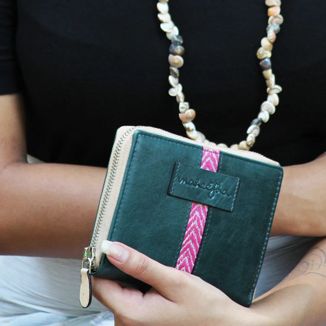 Wallets that still have a Story