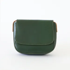 Womens Leather Crossbody Bags Shoulder Bag Crossbody Purses for Women